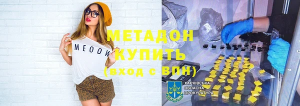 дмт Богородск