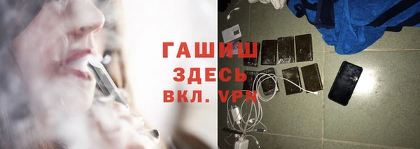 PSILOCYBIN Беломорск