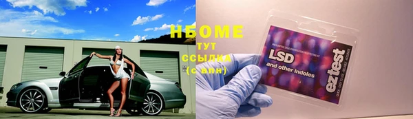 дмт Богородск