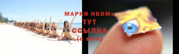 дмт Богородск
